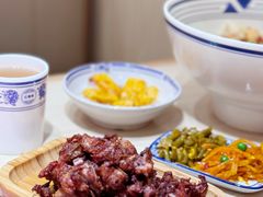 -万达广场(太原街店)