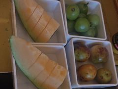 -康悦故事·悦享餐厅(东塘店)