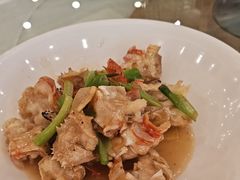 -荔城生鲜盛宴(番禺旗舰店)