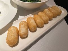 -俏江南(东方广场店)