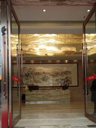 -天和缘酒楼·宴会厅