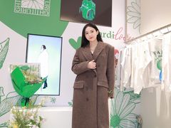 -TURIGHT买手店(锦沧文华广场店)