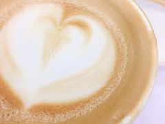 -Manner Coffee(芮欧百货店)