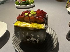 -尚9·一滴水江景中餐厅