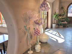 -IFIF 如果花園(宽厚里店)
