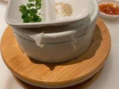 -客语客家菜(佳兆业广场店)