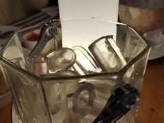 -兰特伯爵西餐厅·啤酒屋(方庄店)