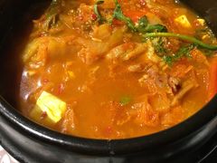 -将军牛排·尔滨地标朝鲜族美食(总店)