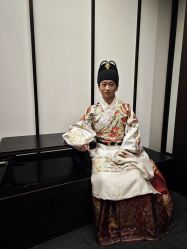 -凤绫儿亲子儿童摄影馆(上海店)