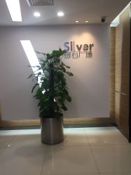 -久匠·野生眉半永久纹眉