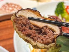 -隐月· 㐂和食屋(芝罘万达公馆店)