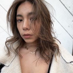 -SEBASTIAN塞巴斯汀