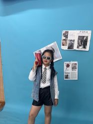 点击看大图 -贝影FACE亲子摄影(宁波区总店)