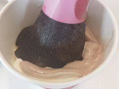 -肯德基(西影路店)