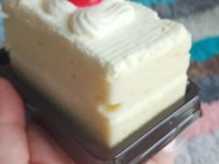 -静安面包房(瑞丽路店)