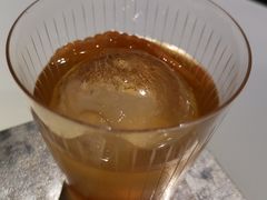 -飛鳥製茶
