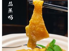 -话梅·客家小厨(东门店)