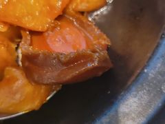 -万龙洲海鲜(大兴绿地缤纷城店)