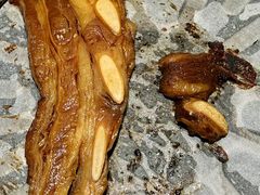 -梨花自助烤肉(西三旗万象汇黑金店)