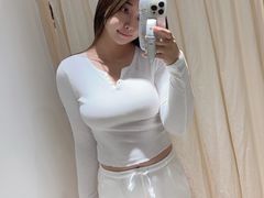 -Brandy Melville
