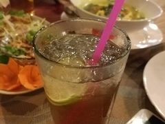 -Phensiri Thai Restaurant