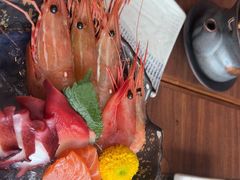 -田舍家Inakaya(天汇igc店)
