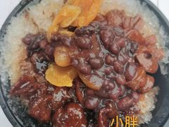 -小胖老味刨冰