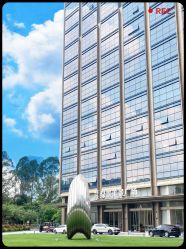 -禧月荟S月子中心(侨城店)