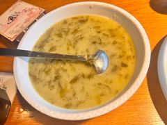 -盐帮食坊•小河帮川菜(四川师大店)