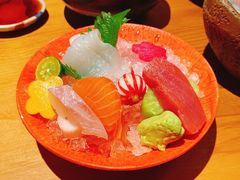 -松涛日本料理