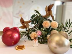 -海豚湾高端月子会所(黄浦店)