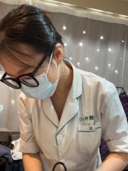 -Dr.林醫生产后修复·配方产康(南京江宁万达店)