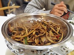 -赛百味(仙林金鹰店)