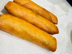 -扬州饭店(南京东路店)