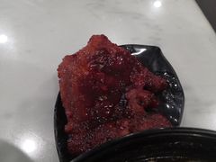 -拱北楼(皇亭广场店)
