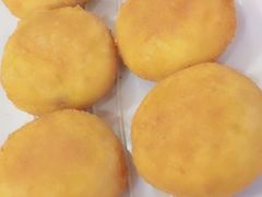 -小胖墩炝锅鱼(天钥桥路店)