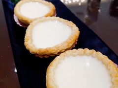 -豫璟轩中餐厅(南昌万怡店)