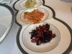 -潮上潮(南中环店)