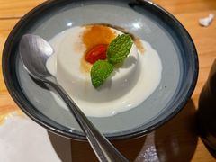 -锅物新语&寿喜烧.炉端割烹(世博源店)