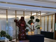 -味道名厨(林州地方特色菜▪光远店)