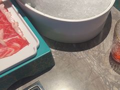 -1718海鲜姿造(苏宁宴请臻选店)