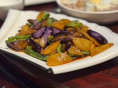 -红尘再(安昌古镇店)