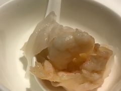 -唐宫海鲜舫