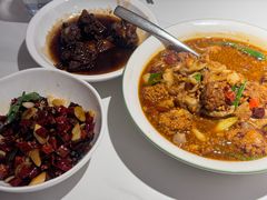 -金锅小厨(乐活街店)