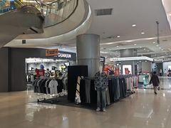 -凯德广场(学府店)