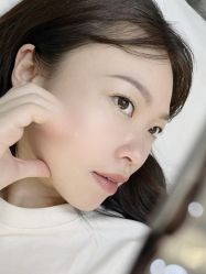 -臣丽纹眉品牌连锁