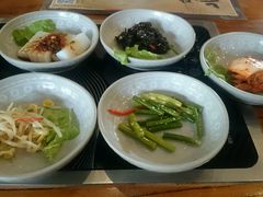 -纽斯桑拿会所(餐厅天山路店)