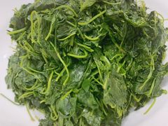 -同兴半盆菜酒家(打浦路店)