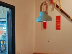 -味福记·江西小炒·南昌小吃(青山湖万达店)