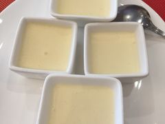 -万德诺富特酒店·自助餐厅(万德大厦店)